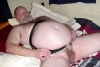 _tn_10585belly925.jpg