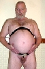 _tn_10585belly9254.jpg
