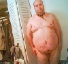 _tn_larryfatbadboi008.jpg