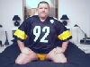 _tn_5654Football1.jpg