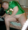 _tn_BuiltFootballChub.jpg