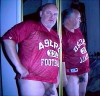 _tn_FootballJersey.jpg