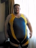 _tn_scarabbear.jpg