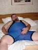 _tn_236596.jpg