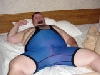 _tn_236605.jpg