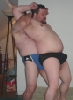 _tn_FullNelson.jpg