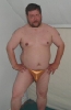 _tn_GoldTrunks2.jpg