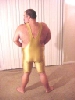 _tn_bbongsinglet08.jpg