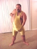 _tn_bbongsinglet11.jpg