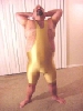 _tn_bbongsinglet12.jpg