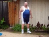 _tn_ukchubbybear.jpg