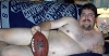_tn_251782.jpg