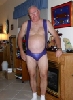 _tn_PC060003.JPG