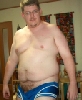 _tn_cbchub29322.jpg