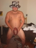 _tn_cbchub30287.jpg