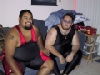 _tn_singlets05.jpg