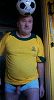 Click here to see the picture (198863.jpg)