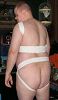 Click here to see the picture (274502.jpg)