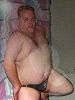 Click here to see the picture (2cea.jpg)