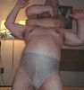 Click here to see the picture (Sleeper.jpg)