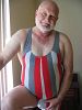 Click here to see the picture (211799.jpg)
