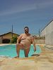 Click here to see the picture (44960.jpg)