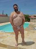 Click here to see the picture (44962.jpg)