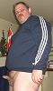 Click here to see the picture (Image5.jpg)