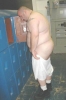 _tn_latchb010.jpg