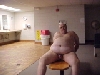 _tn_185704.jpg