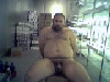 _tn_cbchub29288.jpg