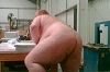 Click here to see the picture (46211.jpg)