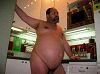 Click here to see the picture (50a0a2f602_o.jpg)