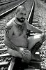 Click here to see the picture (junio1.jpg)