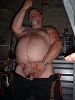 Click here to see the picture (posejluc05.jpg)