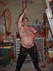 Click here to see the picture (posejluc06.jpg)