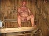 Click here to see the picture (sauna2.jpg)