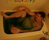 Click here to see the picture (smalltub.jpg)