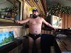 Click here to see the picture (307862.jpg)