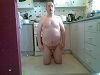 Click here to see the picture (311834.jpg)
