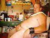 Click here to see the picture (312479.jpg)