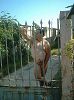Click here to see the picture (7dded23b28_o.jpg)