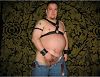 Click here to see the picture (l7N8GOFu2wfg.jpg)