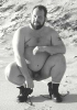_tn_149bear2.jpg