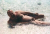 _tn_ABIbiza.jpg