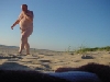 _tn_beach3.jpg