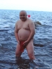 _tn_BOO19.jpg