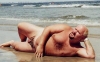 _tn_beach.jpg