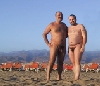 _tn_beach08.jpg