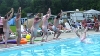 _tn_bitw2003swimmers.jpg